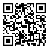 http://www.qy-pack.com/app/16f80906
