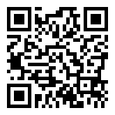 http://www.qy-pack.com/app/16fc4260