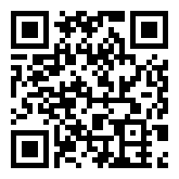 http://www.qy-pack.com/app/17042154