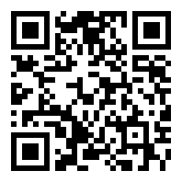 http://www.qy-pack.com/app/1717027f