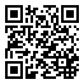 http://www.qy-pack.com/app/171d51e6