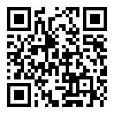 http://www.qy-pack.com/app/1724c867