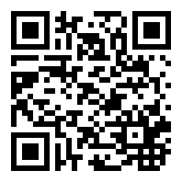 http://www.qy-pack.com/app/1740bf95