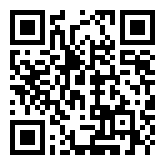 http://www.qy-pack.com/app/1744c25b