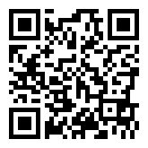 http://www.qy-pack.com/app/174c288a