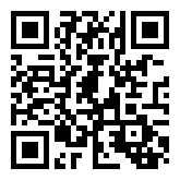 http://www.qy-pack.com/app/176b4d61