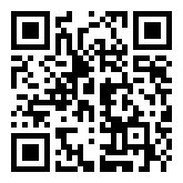http://www.qy-pack.com/app/176bf63a