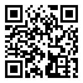 http://www.qy-pack.com/app/176c914d