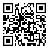 http://www.qy-pack.com/app/177d5925