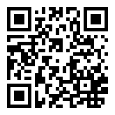 http://www.qy-pack.com/app/1781255e
