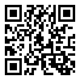 http://www.qy-pack.com/app/178f1d8b