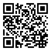 http://www.qy-pack.com/app/1791b6ce