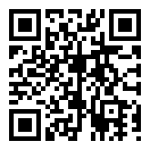 http://www.qy-pack.com/app/1797c7f2