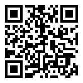 http://www.qy-pack.com/app/179becdc
