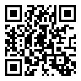 http://www.qy-pack.com/app/17a55be1