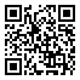 http://www.qy-pack.com/app/17aaa8f5