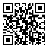 http://www.qy-pack.com/app/17b7bda7