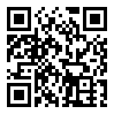 http://www.qy-pack.com/app/17b8ae94