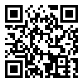http://www.qy-pack.com/app/17be525c