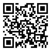 http://www.qy-pack.com/app/17c3f5b9