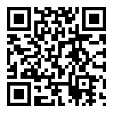 http://www.qy-pack.com/app/17c56927