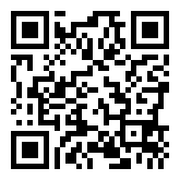 http://www.qy-pack.com/app/17ca9095