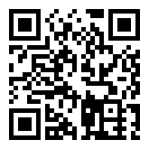 http://www.qy-pack.com/app/17cfa7b0