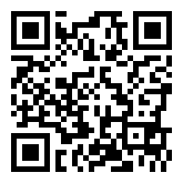 http://www.qy-pack.com/app/17d7da99