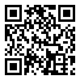 http://www.qy-pack.com/app/17d9323b