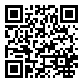 http://www.qy-pack.com/app/17f5342a