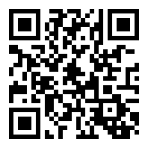 http://www.qy-pack.com/app/1805de88