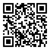 http://www.qy-pack.com/app/18066837