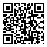http://www.qy-pack.com/app/180acb13