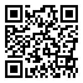 http://www.qy-pack.com/app/180f67cc