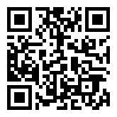 http://www.qy-pack.com/app/181a544b