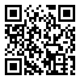 http://www.qy-pack.com/app/181d1ab2