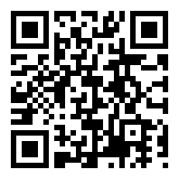http://www.qy-pack.com/app/1827aca4