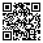 http://www.qy-pack.com/app/183846eb