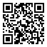 http://www.qy-pack.com/app/1840592c