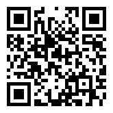 http://www.qy-pack.com/app/18434a17
