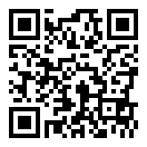 http://www.qy-pack.com/app/1843e3e9