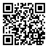 http://www.qy-pack.com/app/184758a2