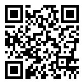 http://www.qy-pack.com/app/18499db5