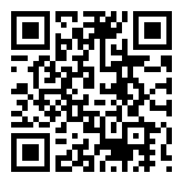http://www.qy-pack.com/app/18570c4b