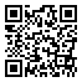 http://www.qy-pack.com/app/185f1be5