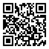 http://www.qy-pack.com/app/185f27f3