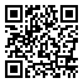 http://www.qy-pack.com/app/186341f9