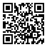 http://www.qy-pack.com/app/1879de38