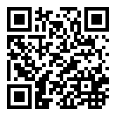 http://www.qy-pack.com/app/187aaf7f