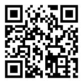 http://www.qy-pack.com/app/187fcaa2